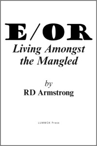E-OR