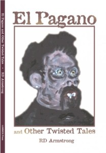 El Pagano