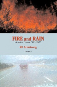 Fire 1