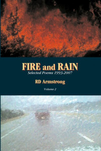 Fire 2