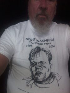 wannberg-t