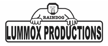 Lummox Press Logo